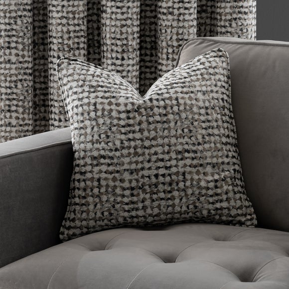 Camden Jacquard Texture Cushion - image 1