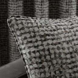 Camden Jacquard Texture Cushion - thumbnail 2