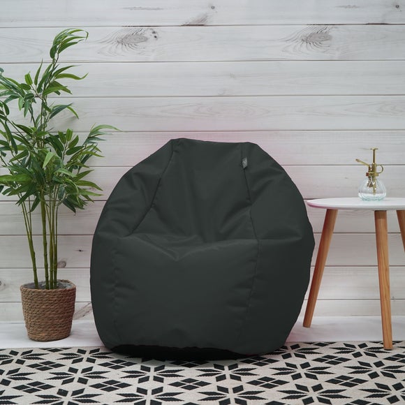 rucomfy Kids Classic Indoor Outdoor Bean Bag - image 1