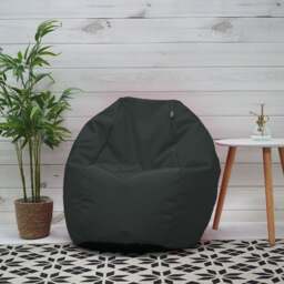rucomfy Kids Classic Indoor Outdoor Bean Bag
