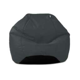 rucomfy Kids Classic Indoor Outdoor Bean Bag - thumbnail 2