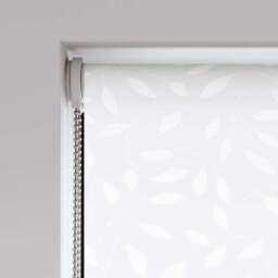 Chatsworth Sheer Made to Measure Roller Blind - thumbnail 4