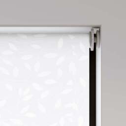 Chatsworth Sheer Made to Measure Roller Blind - thumbnail 5