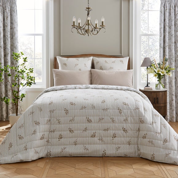 Dorma Hemmingford Bedspread - image 1
