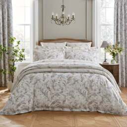Dorma Hemmingford Bedspread - thumbnail 2