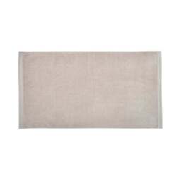 Turkish Luxury Heavyweight Cotton Towel - thumbnail 4