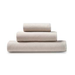 Turkish Luxury Heavyweight Cotton Towel - thumbnail 5