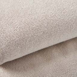 Turkish Luxury Heavyweight Cotton Towel - thumbnail 2