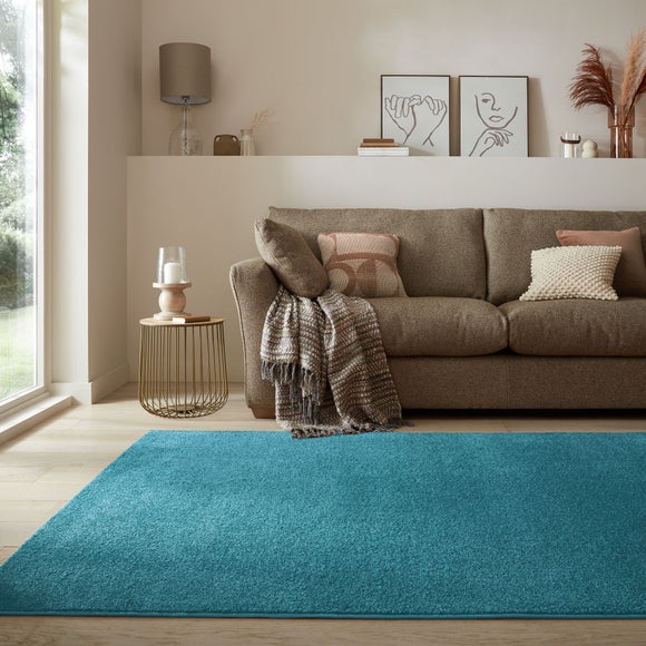 Marlo Rug - image 1