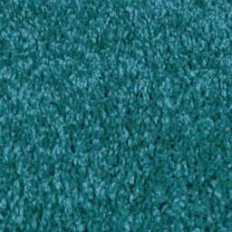 Marlo Rug - thumbnail 2