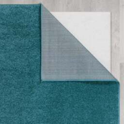 Marlo Rug - thumbnail 3