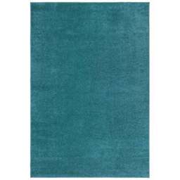 Marlo Rug - thumbnail 5