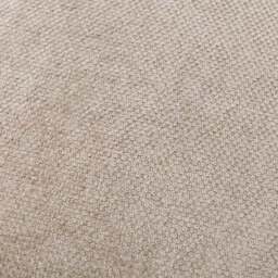 Orlando Chenille Square Cushion Cover - thumbnail 4