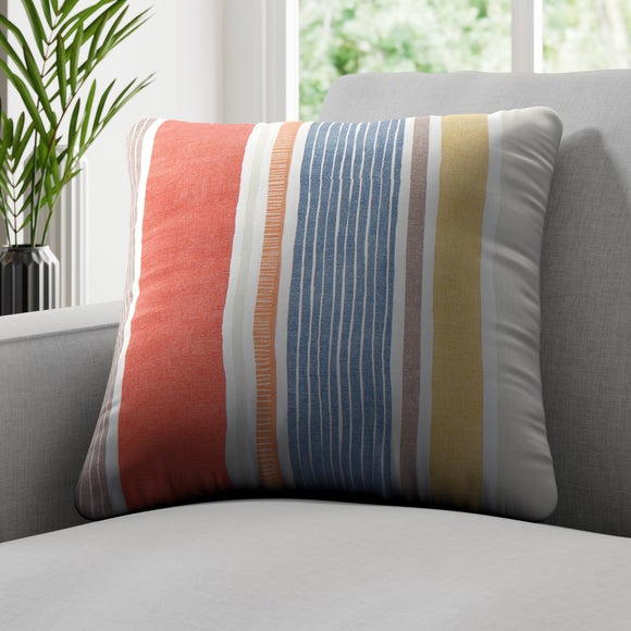 Marcel Made to Order Cushion Cover - image 1