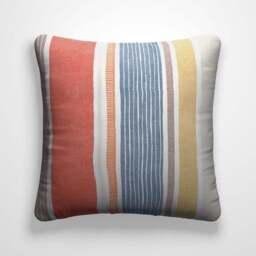 Marcel Made to Order Cushion Cover - thumbnail 2
