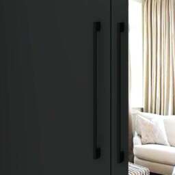 Foster Triple Wardrobe - thumbnail 4