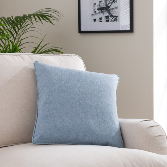 Zodiac Square Cushion - image 1