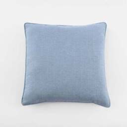 Zodiac Square Cushion - thumbnail 2