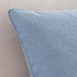 Zodiac Square Cushion - thumbnail 4