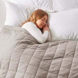 Soft & Cooling Blanket - thumbnail 6
