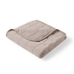 Soft & Cooling Blanket - thumbnail 2