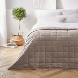 Soft & Cooling Blanket - thumbnail 1