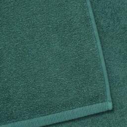 Catherine Lansfield Quick Dry Towel - thumbnail 2