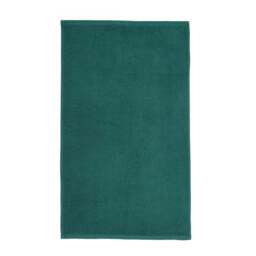 Catherine Lansfield Quick Dry Towel - thumbnail 3