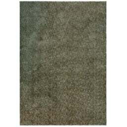 Kallie Washable Shaggy Rug - thumbnail 5
