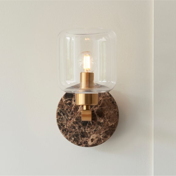 Vogue Tamara Wall Light - image 1