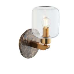 Vogue Tamara Wall Light - thumbnail 5