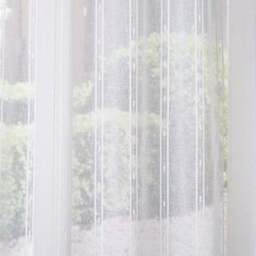 Lola Made to Measure Voile Curtains - thumbnail 3