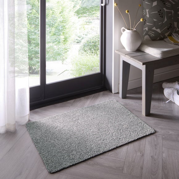 Marvel Cotton Washable Doormat - image 1