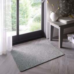 Marvel Cotton Washable Doormat - thumbnail 1