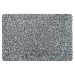 Marvel Cotton Washable Doormat - thumbnail 5