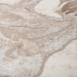 Marbled Rug - thumbnail 2
