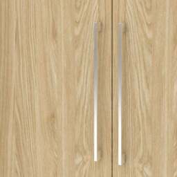 Foster Triple Wardrobe - thumbnail 2