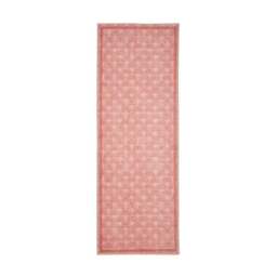 Catherine Lansfield Deco Peacock Runner - thumbnail 5