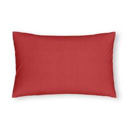 Pure Cotton Standard Pillowcase Pair