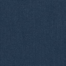 Waters Blackout Made to Measure Vertical Blinds - thumbnail 2
