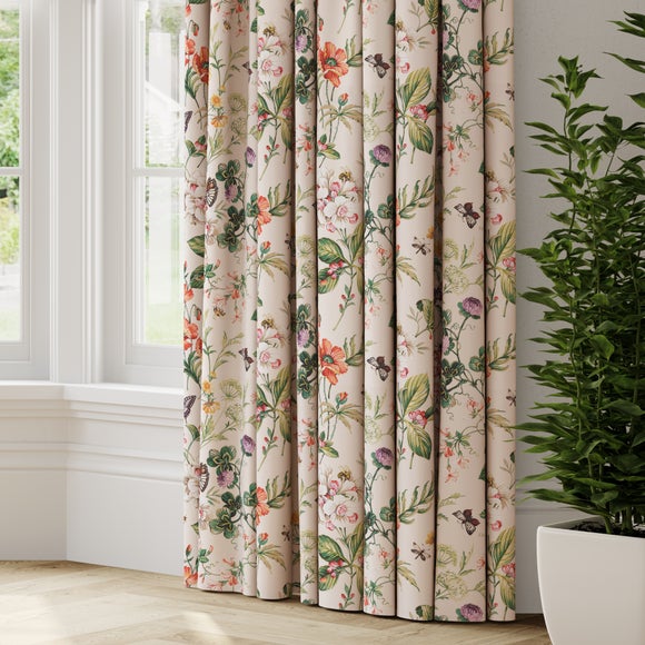 Aporia Made to Measure Curtains - image 1