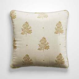 Emily Bond Zachary Made to Order Cushion Cover - thumbnail 2
