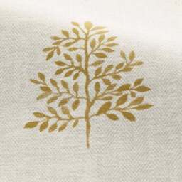 Emily Bond Zachary Made to Order Cushion Cover - thumbnail 3