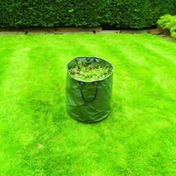 Small Super Tough Garden Bag - thumbnail 3