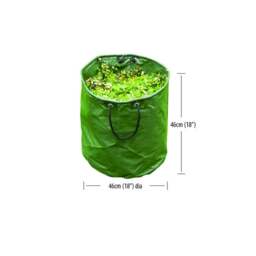 Small Super Tough Garden Bag - thumbnail 1