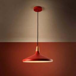 Wolston Adjustable Pendant Light - thumbnail 2