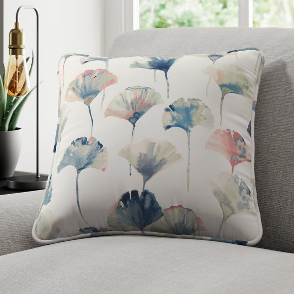 Camarillo Made to Order Cushion Cover - image 1