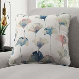 Camarillo Made to Order Cushion Cover - thumbnail 1