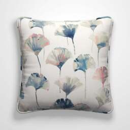 Camarillo Made to Order Cushion Cover - thumbnail 2