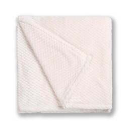Evan 200cm x 200cm Throw Blanket - thumbnail 2